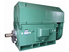 YKK5001-2/900KWY系列6KV高压电机